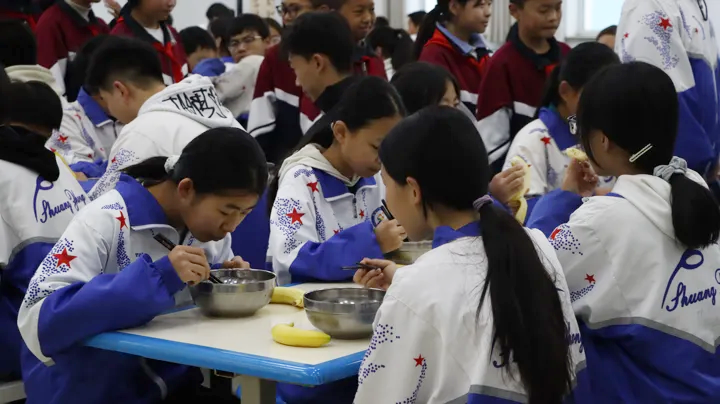 金昌：破局重生 從生源外流到城鄉學子回流的逆轉_fororder_11eb7b23-1b00-4479-983d-a935813ce7e1_l