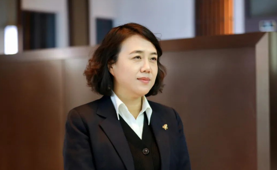 中國民航大學寧河校區二期工程正式開工