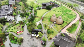 圖片默認標題