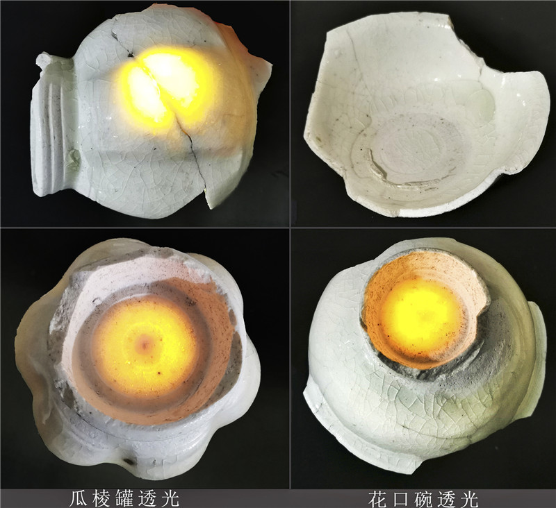 8個故宮面積大！2025全國十大考古新發現，藏著多少不為人知的故事？