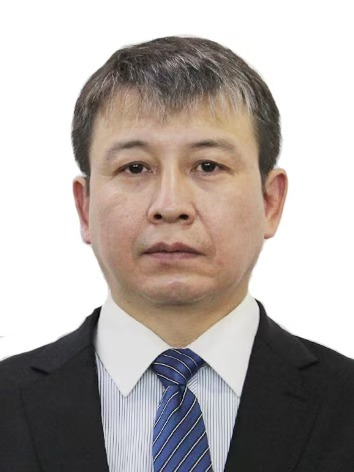 哈薩克斯坦學者：上合組織在促進貿易便利與人文交流方面取得矚目成就_fororder_圖片1