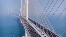 非媒：中國式現代化為全球南方國家發展注入前所未有的信心