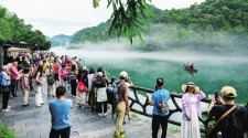圖片默認標題