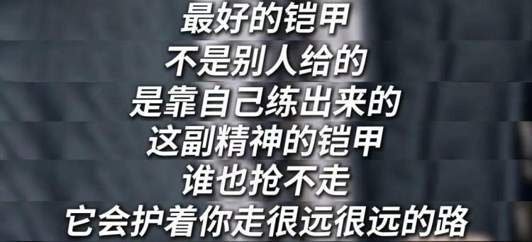 “平安”是最好的禮物，留言得簽名卡！