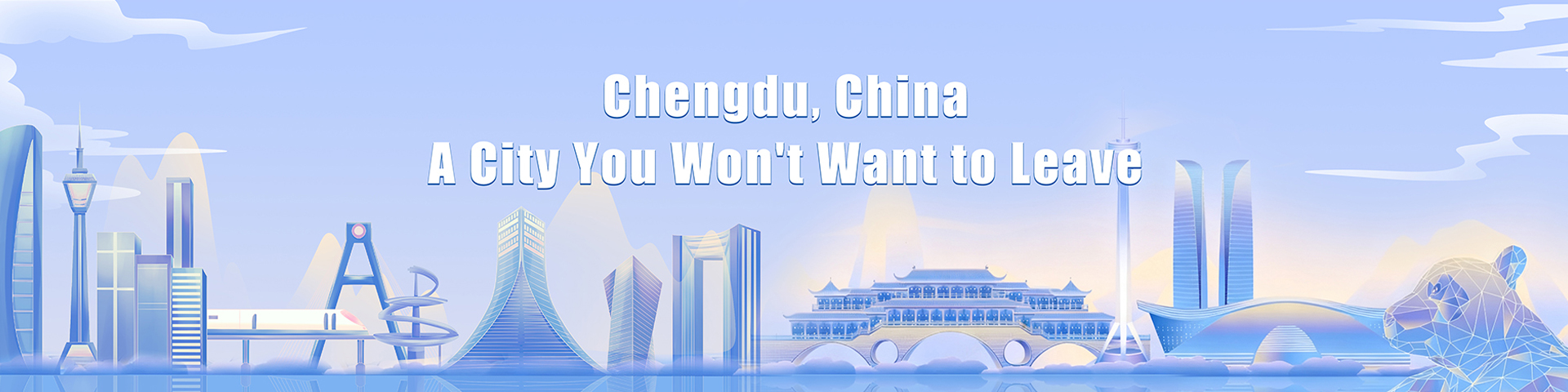 Love Panda Love Chengdu_fororder_01頭圖banner