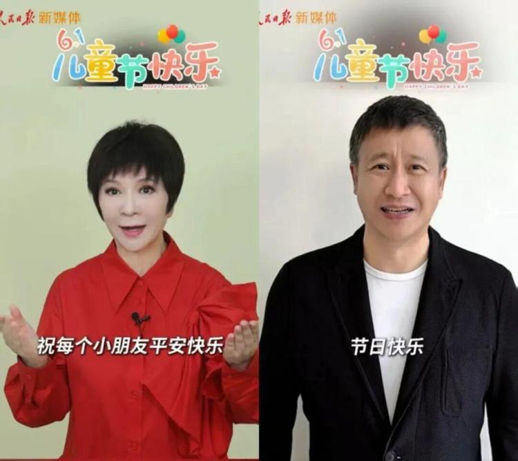 “平安”是最好的禮物，留言得簽名卡！