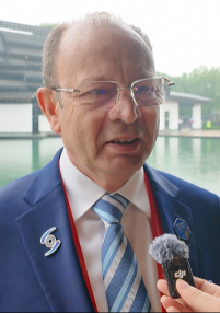 穆罕默德·本·阿莫_fororder_企業微信截圖_17629318177118