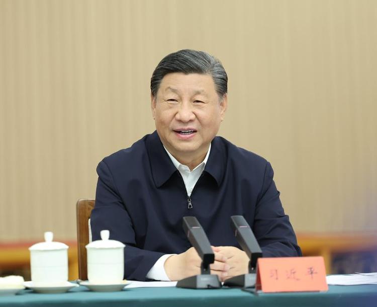 邁步康莊大道丨從宏偉藍圖到美好現實