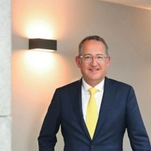 羅蘭貝格全球管理委員會聯席總裁：中國的創新活力令人振奮