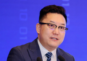 全球互聯網人才卓越計劃研修班以人才共育推動數字文明共榮