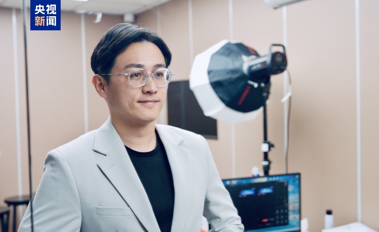 多元創新！跟隨《活力新澳門》一起來看這顆掌上明珠