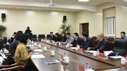 第五屆中國·天津國際手風琴藝術節將於10月28日在天津音樂學院開幕