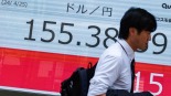 日本對外凈資産跌至第三 “高負債”“高資産”暗藏什麼風險？_fororder_9838d0550310d737ca01c171616d6866