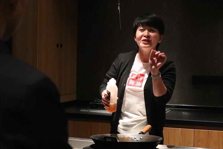 第二屆名評名家湖湘匯網絡主題活動於12月17日啟動
