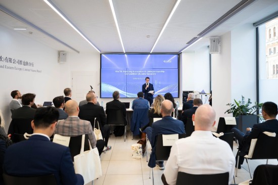 圖片默認標題_fororder_圖片 1