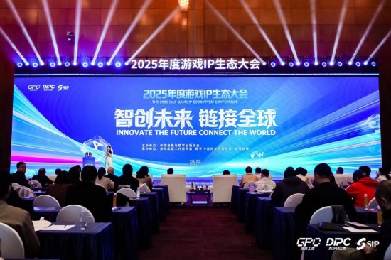 圖片默認標題_fororder_圖片 1