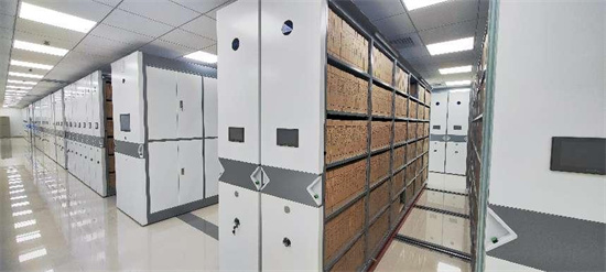 金陵城跡·奮進有寧系列丨橋隧傳奇 檔説通途