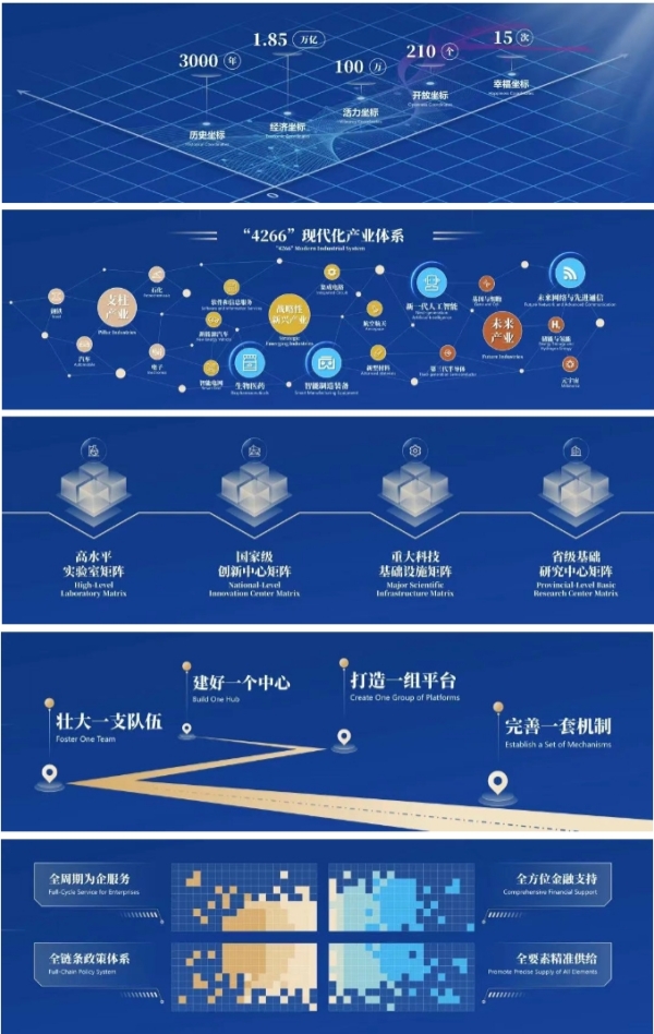 看得見和看不見的排面_fororder_未命名