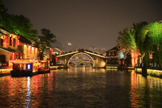 【長三角遇上大灣區】借才借智借勢 “雙灣合作”全面開花_fororder_圖片 1