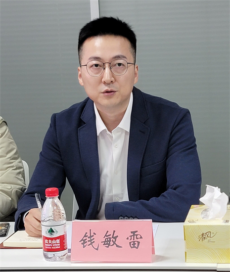 第十三屆江蘇老博會10月底啟幕 三大突破四大亮點繪就“蘇適養老”新圖景_fororder_15
