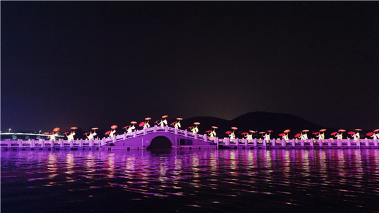 圖片默認標題_fororder_圖片8