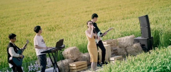 這一次,BGM為“世界音樂之都”無錫奏響! 這一次,BGM為“世界音樂之都”無錫奏響!_fororder_圖片 1