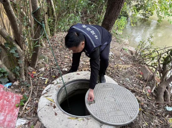 南通崇川文峰街道新城社區:多方聯動聚合力 實事惠民暖人心