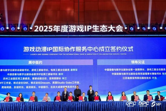 圖片默認標題_fororder_圖片 2