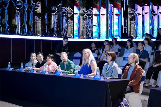 1_fororder_webwxgetmsgimg (4)