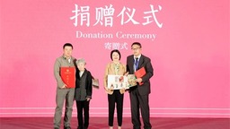 紀念梅蘭芳誕辰130週年學術研討會在泰州舉行