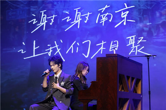 圖片默認標題_fororder_圖片14