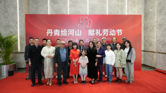 圖片默認標題_fororder_IMG_6613