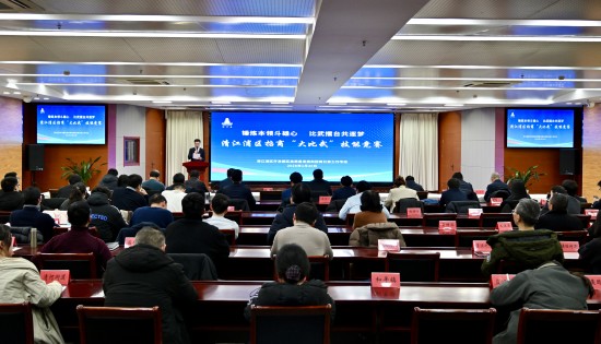 圖片默認標題_fororder_圖片 1