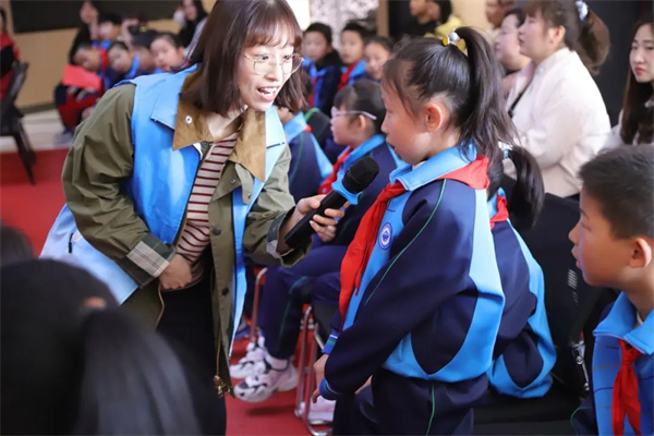 這份“天氣奧秘”成績單 請查收_fororder_6