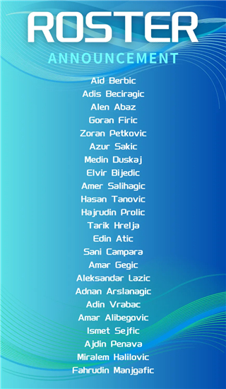 圖片默認標題_fororder_微信圖片_20250714103822