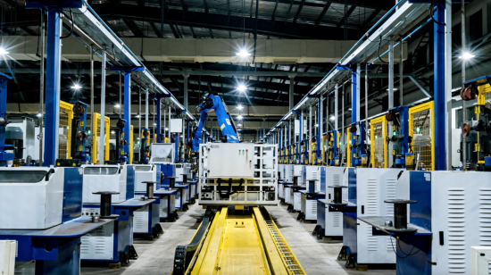 江蘇興達集團榮登2025國家卓越級智慧工廠榜單_fororder_圖片 2