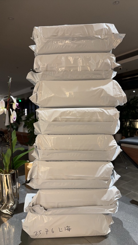 世界讀書日︱那些執著賣書的人