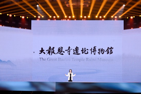 數智賦能文明永續 南京“永不消失的遺産”創客大賽入選烏鎮峰會精品案例_fororder_圖片 3