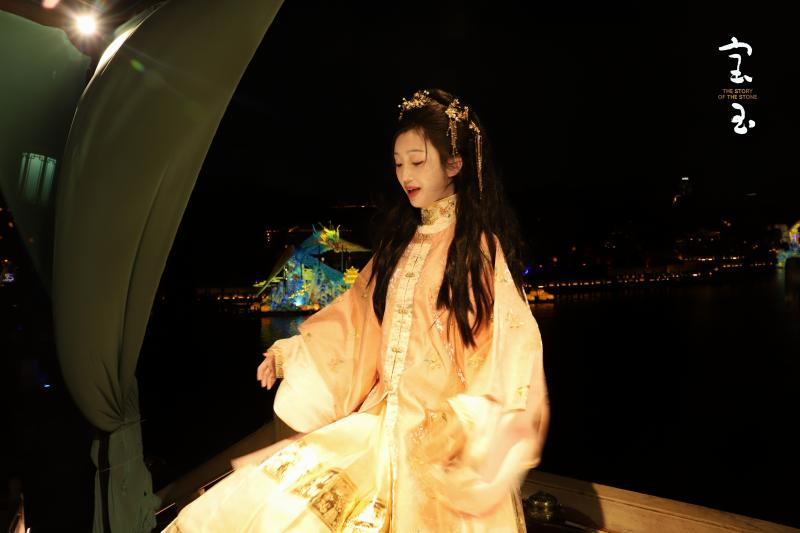 圖集｜聯動演出之“寶釵周·金玉良緣”正式展演_fororder_56c30969aee9ed65b0f6b039497d4f89_ce1f36fe5250f530bc04f2a40a71423b_8(1)