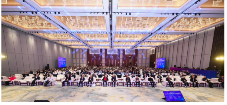 院士大咖齊聚蘇州！共話“智慧體時代”人機決策新未來！_fororder_微信圖片_20251209153638