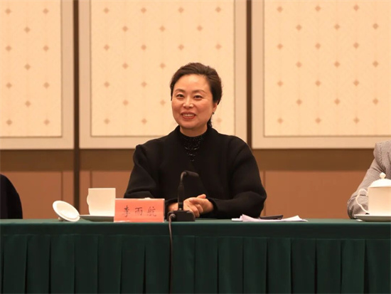 江蘇省中國畫學會與沛縣文聯戰略合作簽約儀式在寧舉行