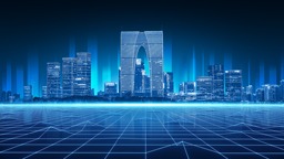 “5G+工業互聯網”融合應用試點城市出爐 江蘇+2
