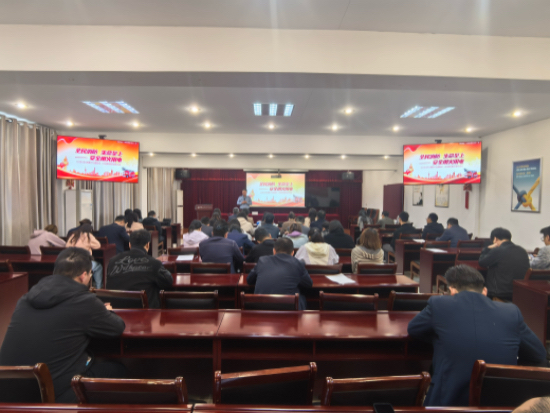 中國人壽財險泰州公司舉辦安全用火用電專題培訓_fororder_IMG_1650