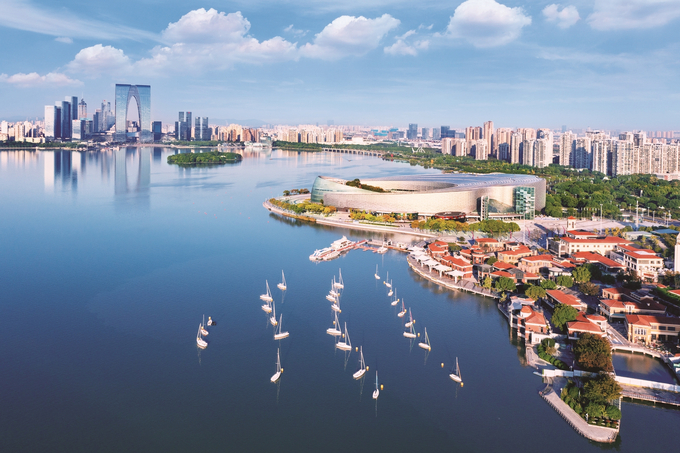 圖片默認標題_fororder_微信圖片_20251212094020