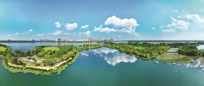 活力東海 “晶彩”答卷_fororder_微信圖片_20251218093838