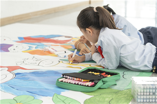 圖片默認標題_fororder_微信圖片_20250901152035