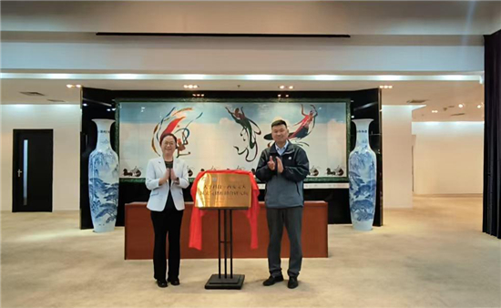 大孚科技“牽手”西安交大 校企共建“風光氫儲醇耦合研究院”_fororder_圖片9
