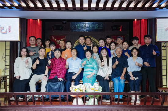 圖片默認標題_fororder_DSC08503