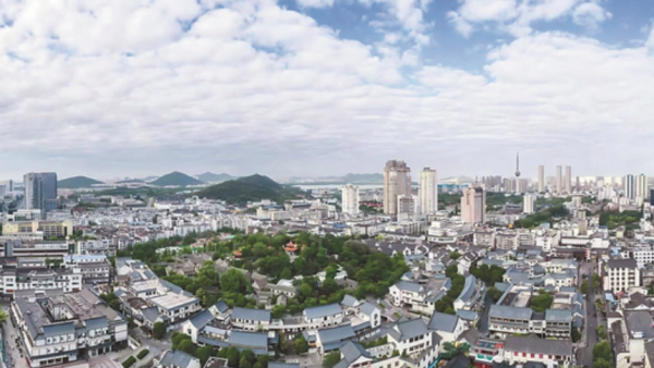 圖片默認標題