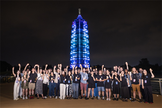 1_fororder_webwxgetmsgimg (10)